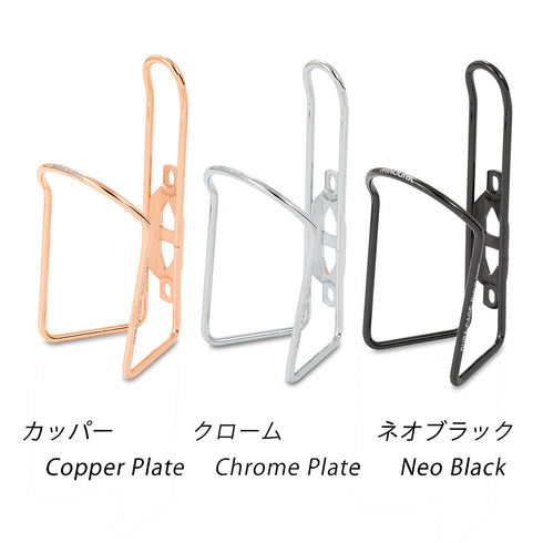 Dura-Cage Premium AB100-4.5